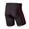 Wholesale 17New Style Men Fitness apretados pantalones cortos